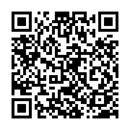 QR code for 003KAP