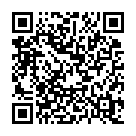 QR code for 003KVL