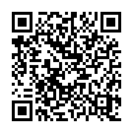 QR code for 003MGX