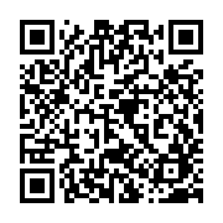 QR code for 003MYB