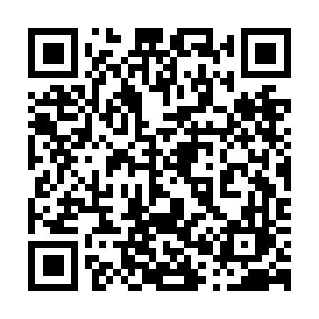 QR code for 003NFL
