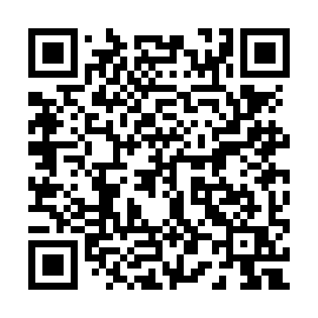 QR code for 003NIQ