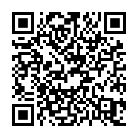 QR code for 003NJA