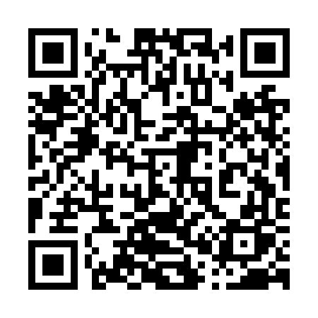QR code for 003NVP