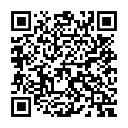 QR code for 003NZA
