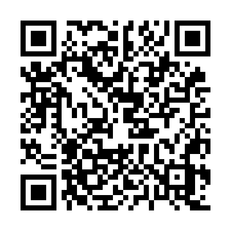 QR code for 003ONZ