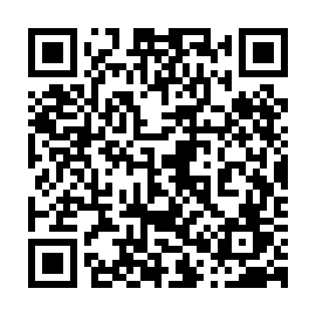 QR code for 003PGV