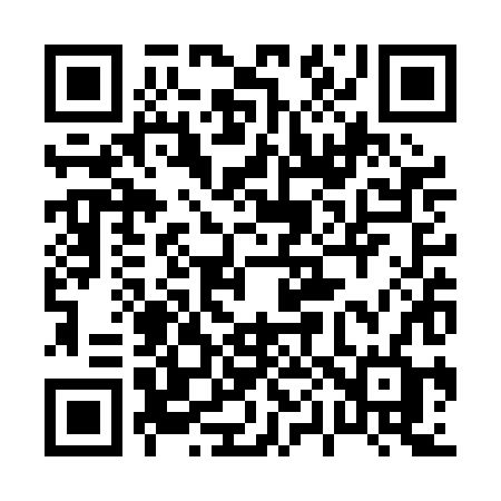 QR code for 003PHF