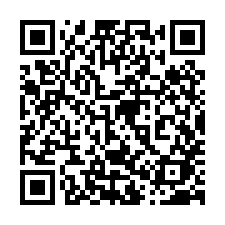 QR code for 003PXK