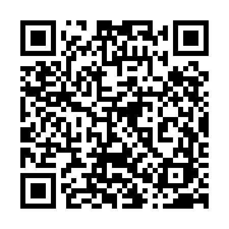 QR code for 003QFK
