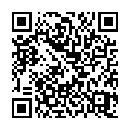 QR code for 003QZU