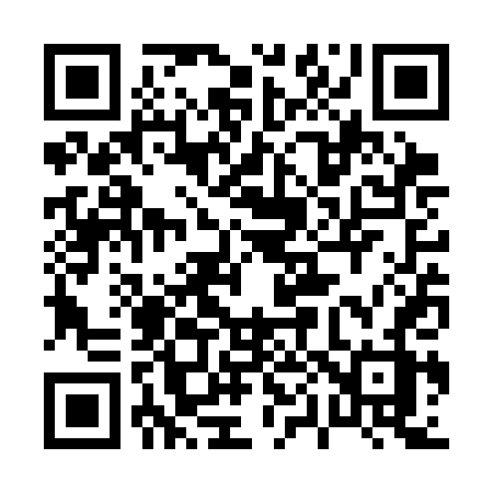 QR code for 003SDZ