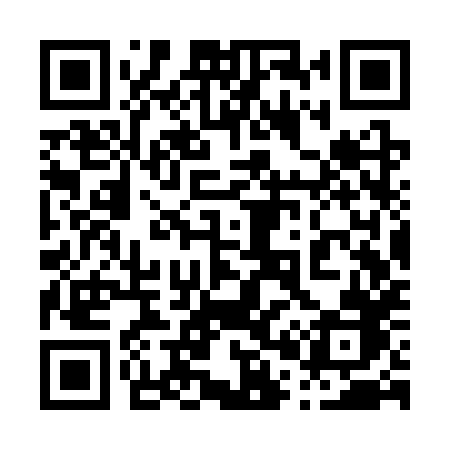 QR code for 003SXB
