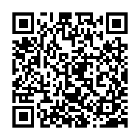 QR code for 003SYS