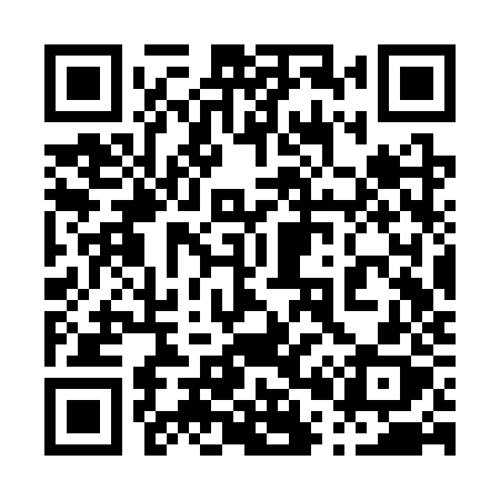 QR code for 003SZX