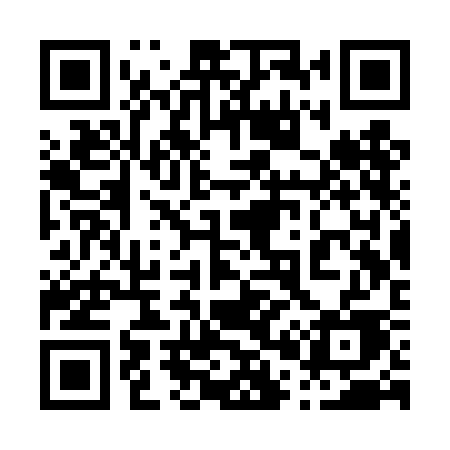 QR code for 003TCE