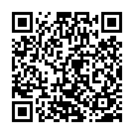 QR code for 003TQT