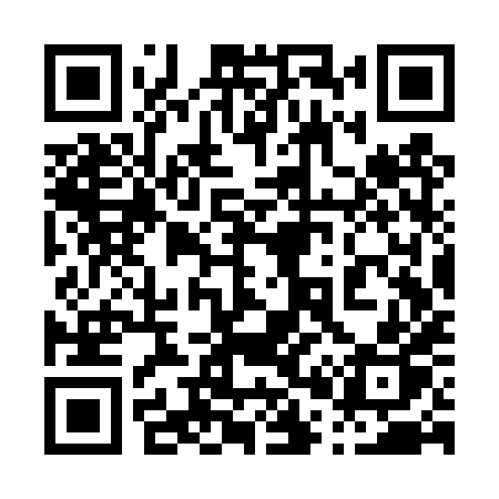 QR code for 003TXP