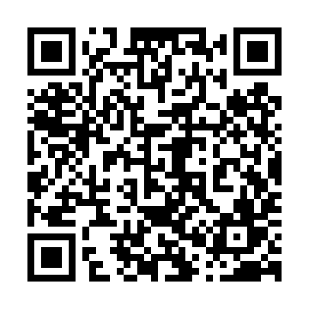 QR code for 003TYV