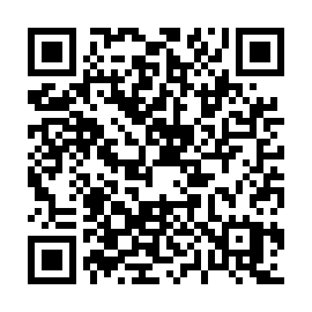 QR code for 003UCU