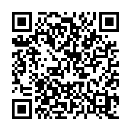 QR code for 003UDH