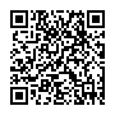 QR code for 003UNO