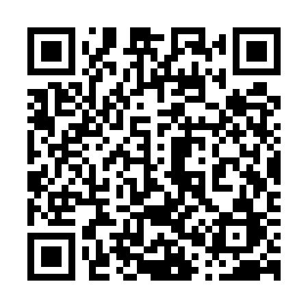 QR code for 003USB