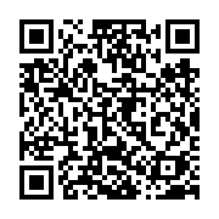 QR code for 003VSI