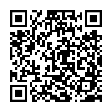 QR code for 003VTJ