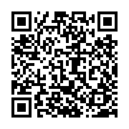 QR code for 003WJR