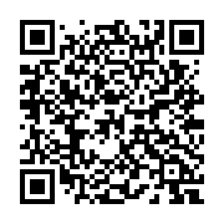 QR code for 003WTD