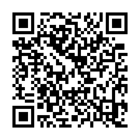 QR code for 003WZK