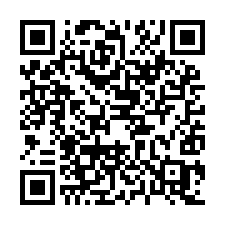 QR code for 003YIC