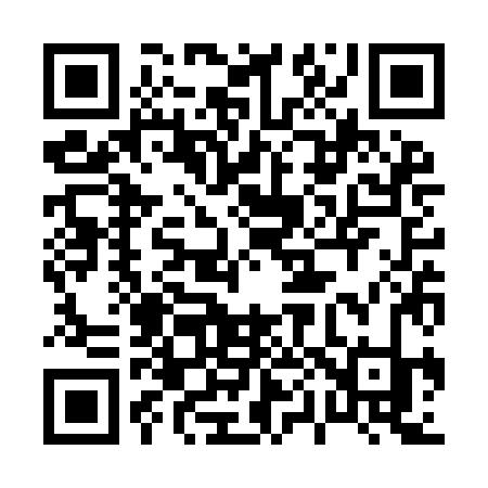 QR code for 003YJK