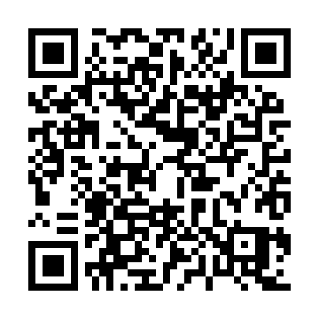QR code for 003YXQ