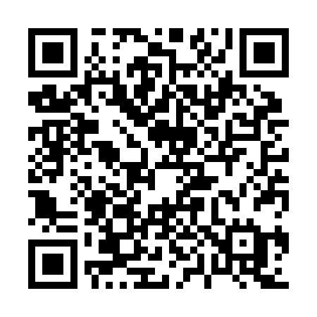 QR code for 003ZBE