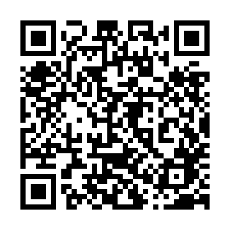 QR code for 003ZHB