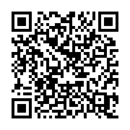 QR code for 003ZRB