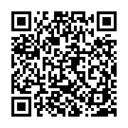 QR code for 003ZVA