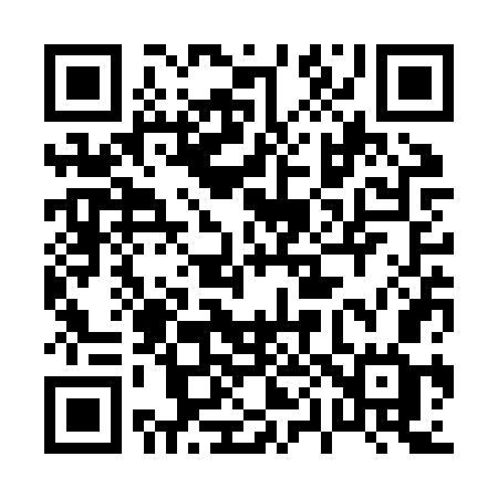 QR code for 003ZWG