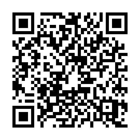 QR code for 004AKU