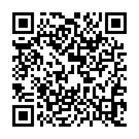 QR code for 004AUK