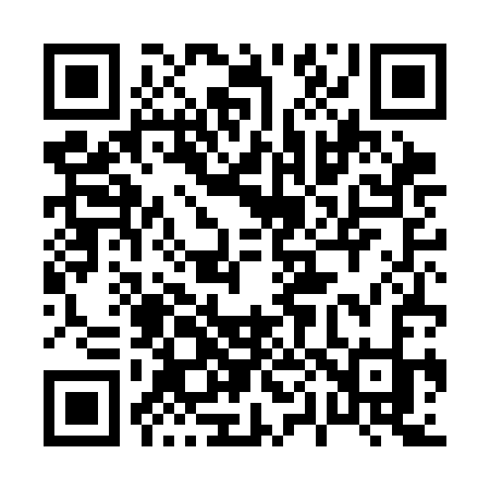 QR code for 004CCK