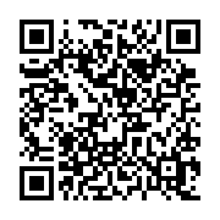 QR code for 004CIL