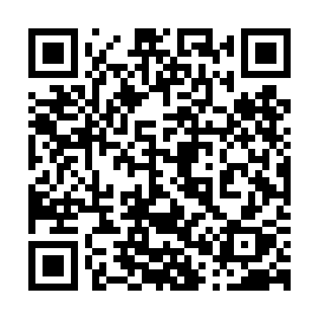 QR code for 004DCX