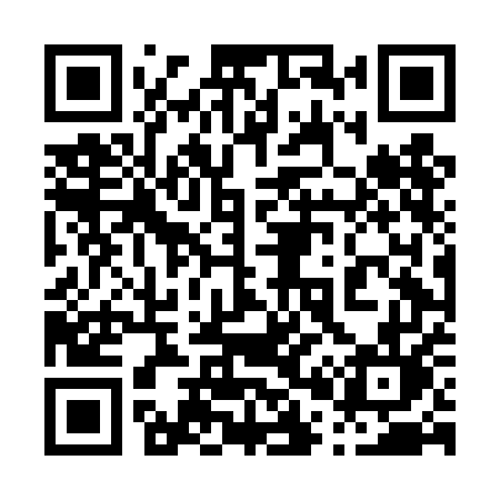 QR code for 004DEL