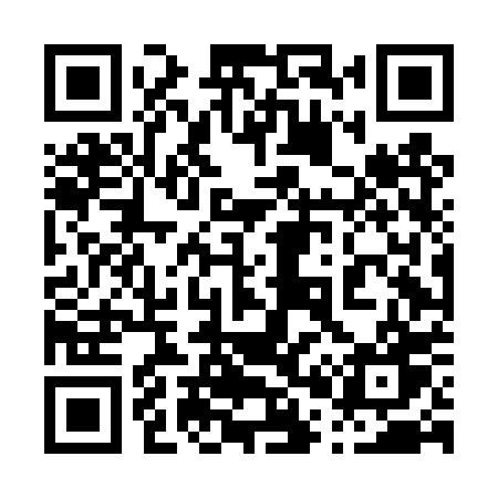 QR code for 004DPW