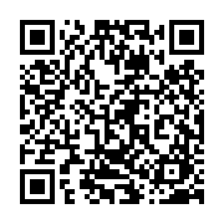 QR code for 004DVO