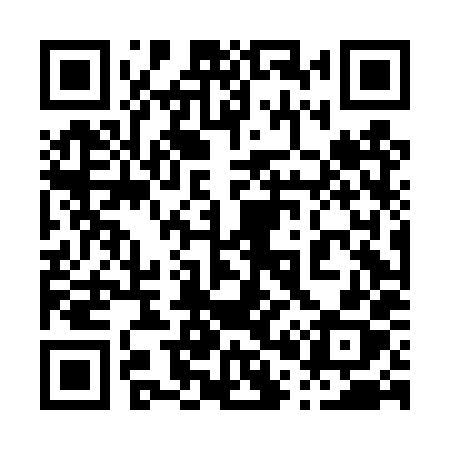 QR code for 004DXX
