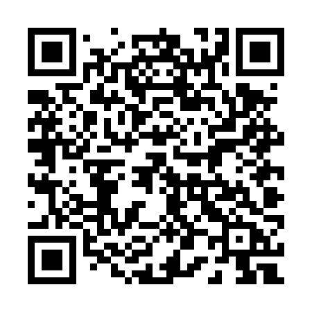 QR code for 004DZB